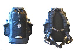 back_pack_water_proof_bike_sport_25l