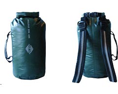 back_pack_drybag_10l