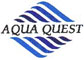 Aqua Quest Dry Bag Systems