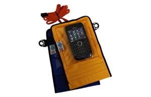 smart_phone_blackberry_PDA_waterproof_protector