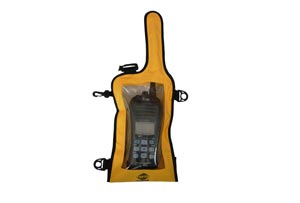 vhf_two_way_radio_hand_held_waterproof_dry_bag