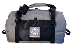 duffel_bag_50L_waterproof_hydro