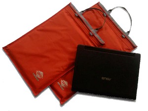 laptop_protector_dry_bag_17_inch