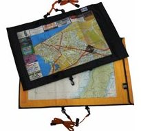 map_document_protector_dry_bag