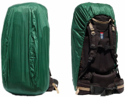 back_pack_waterproof_cover