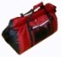 duffel_bag_water_proof_drybag